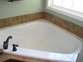 2nd image of 104 Northumberland Way