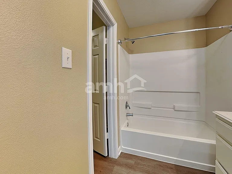 4530 Nueces River Loop — Photo 13