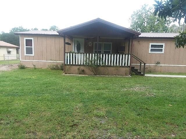 1st image of 5175 Cypress Crest Ln
