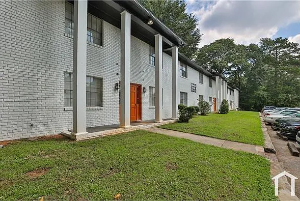 760 Davis Cir SW #6 — Photo 20