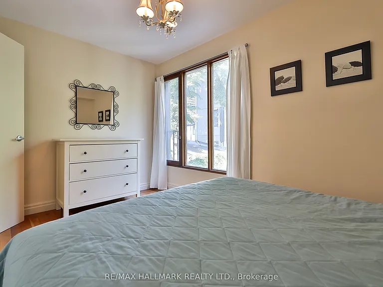 30A Bishop St — Photo 11