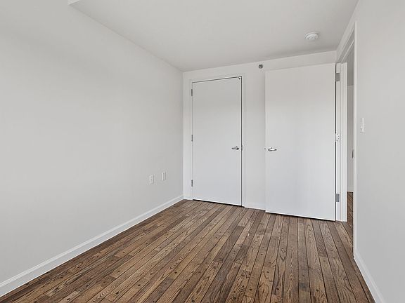 2nd image of 1230 Prospect Ave #7C