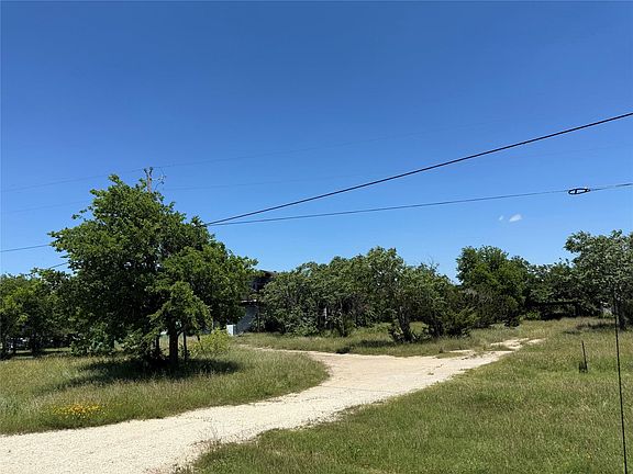 2nd image of 3217 Fm 1434