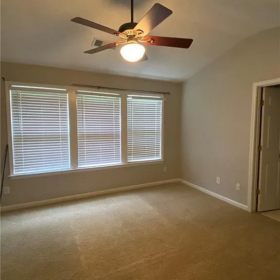9155 Nesbit Ferry Rd #57 — Photo 8
