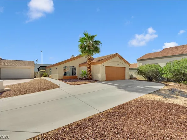2913 Du Barry Manor Ln, Las Vegas, NV 89108