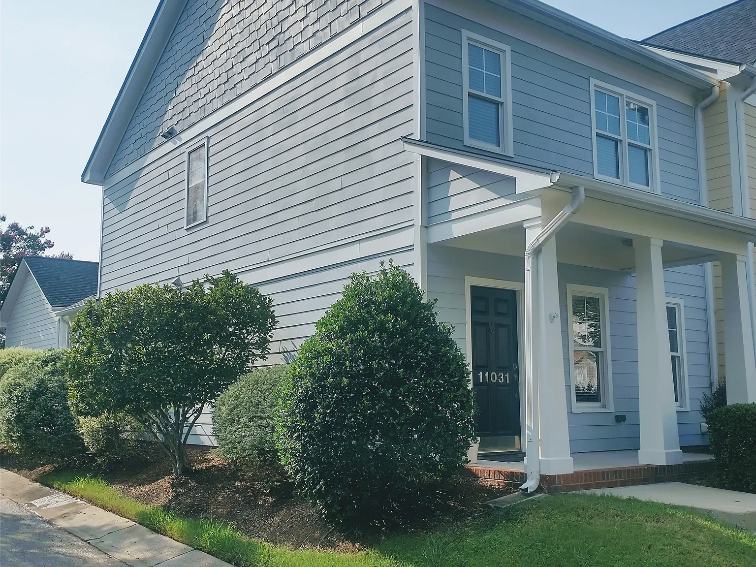 11031 David Stone Dr — Photo 2