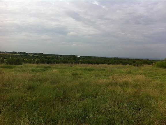 5th image of 4784 S Highway 144