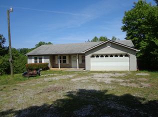 1049 Southwind Ct, Hardy, VA 24101