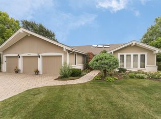 6N254 Elizabeth Ct, Medinah, IL