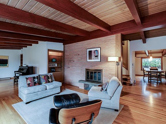 3rd image of 4514 Wakefield Street