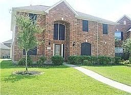 2nd image of 20962 Winchester Rock Dr