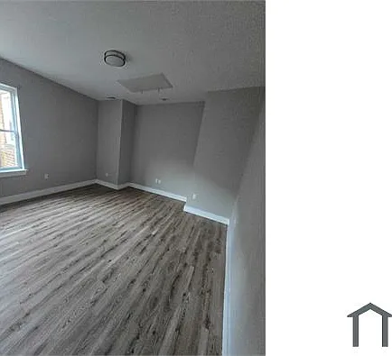 700 Chancellor Ave #203 — Photo 8