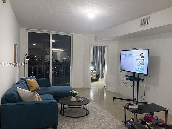 3rd image of 1 Glen Royal Pkwy APT 1404
