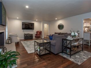 6954 Tamarack Rd, Fort Worth, TX 76116