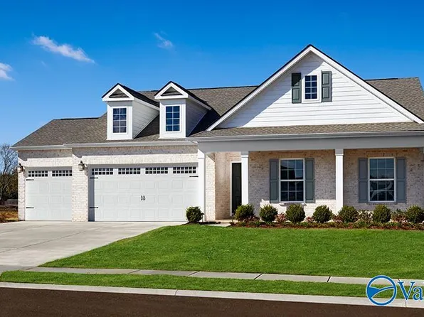 102 Jude Ln, Hazel Green, AL 35750