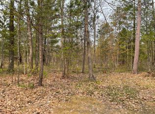 13296 Cedar Creek Rd, Wellston, MI 49689