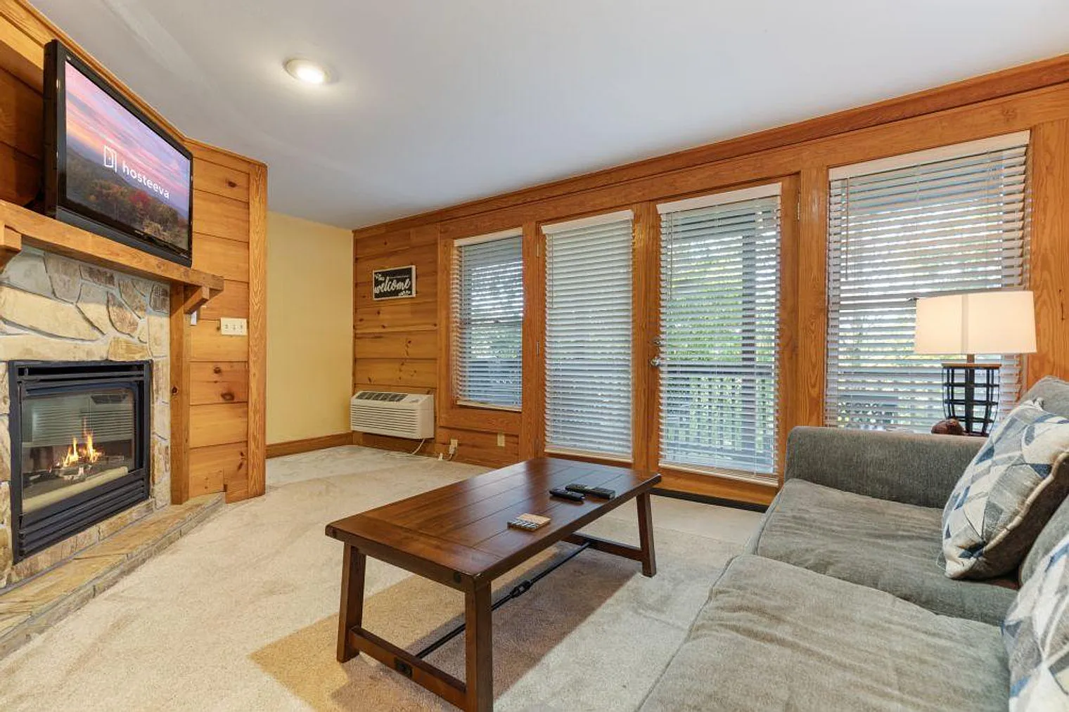 2 bed, 3.0 bath, 1485 sqft, $5,120 — Photo 1