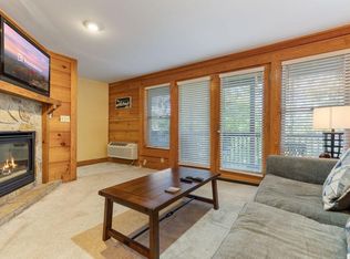 741 Golf View Blvd #ID1266617P, Pigeon Forge, TN 37863