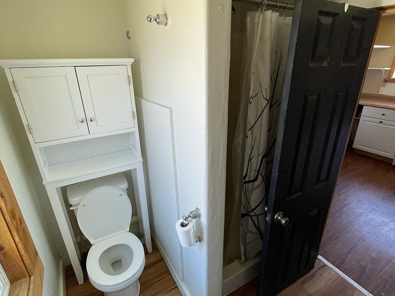 255 Mill Ave — Photo 3