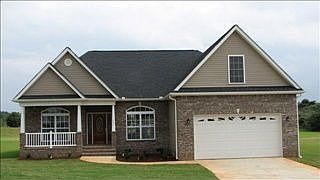 5th image of 457 Carrington Dr