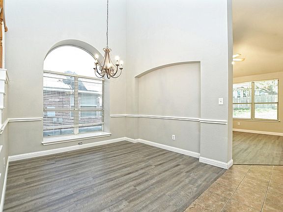 4th image of 1706 Alison Ann Ct