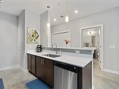 Virtual Tour