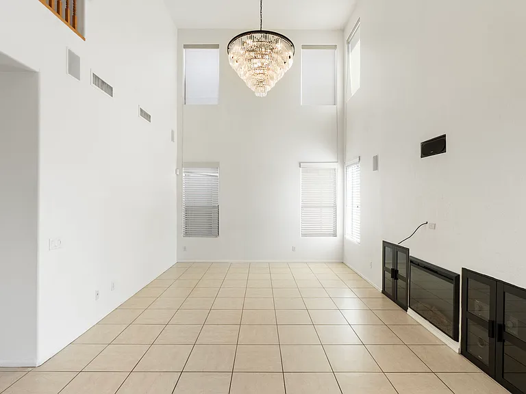 6518 W Bent Tree Dr — Photo 13