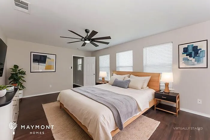 3017 Southern Hills Ln — Photo 11