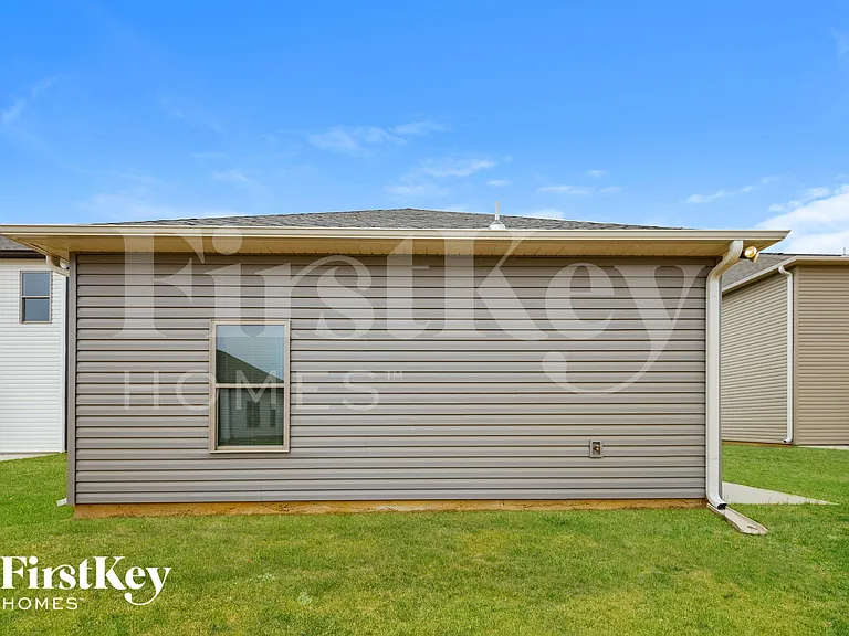 50 County Road 1702 — Photo 14