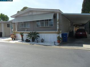 2120 Dalis Dr, Concord, CA 94520