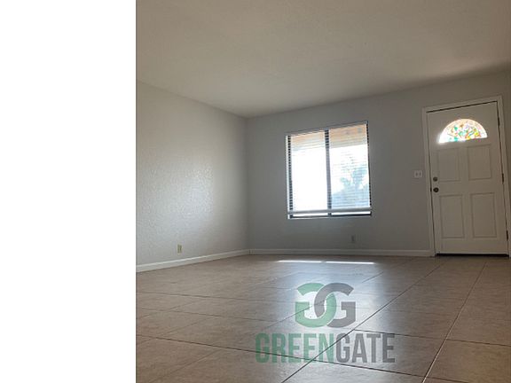 2nd image of 6169 E Shoshone Dr