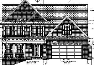 1122 Belcroft Ct photo 1