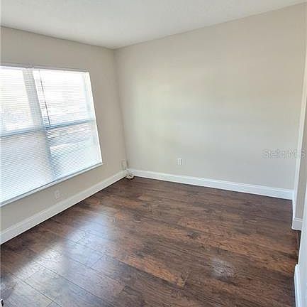4th image of 14208 Village View Dr