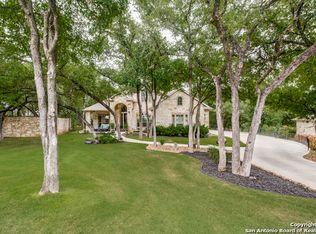 886 Santa Cruz, New Braunfels, TX 78132