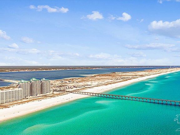 4th image of 8573 Gulf Blvd Unit 1603