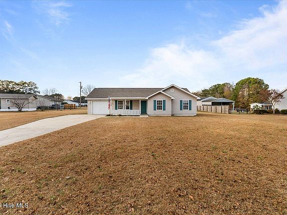 2nd image of 103 Plantation Road