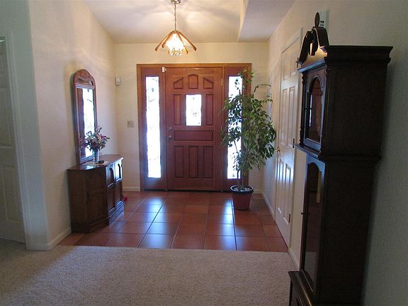 2nd image of 2684 Wildhorse Ln