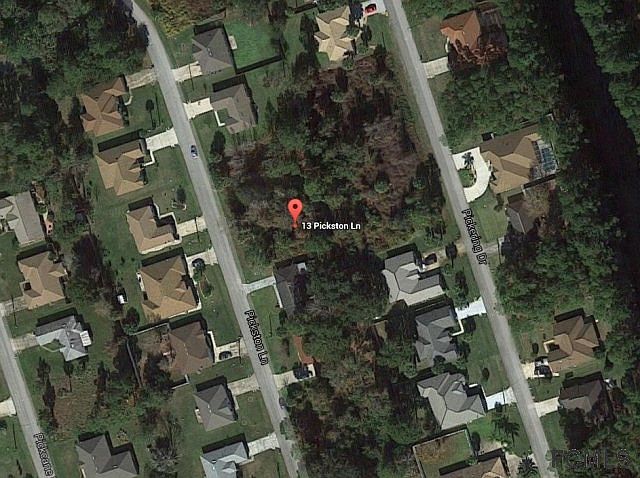 2nd image of 13 Pickston Ln