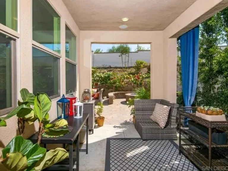 628 Gemstone Dr — Photo 15