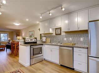 1556 Woodbridge Ct, Steamboat Springs, CO 80487