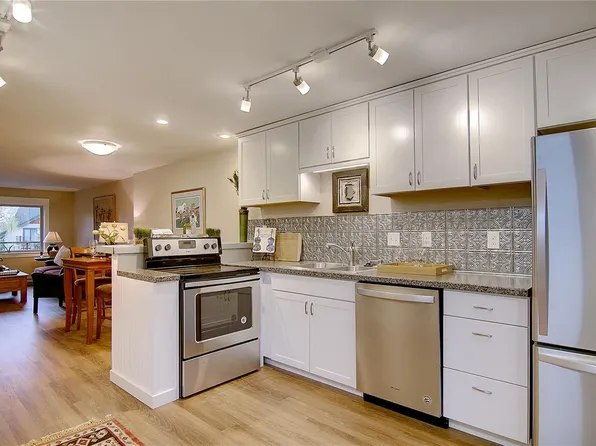 1556 Woodbridge Ct, Steamboat Springs, CO 80487