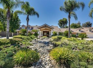 28355 Jenny Ln, Menifee, CA 92584