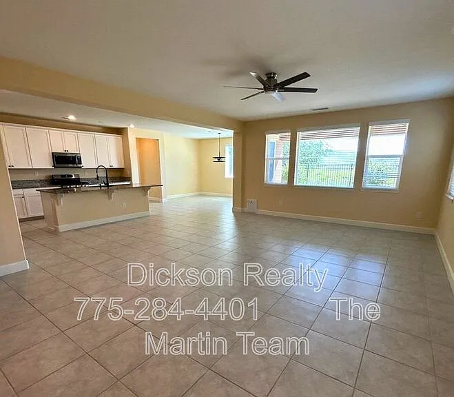6224 Red Stable Rd — Photo 3