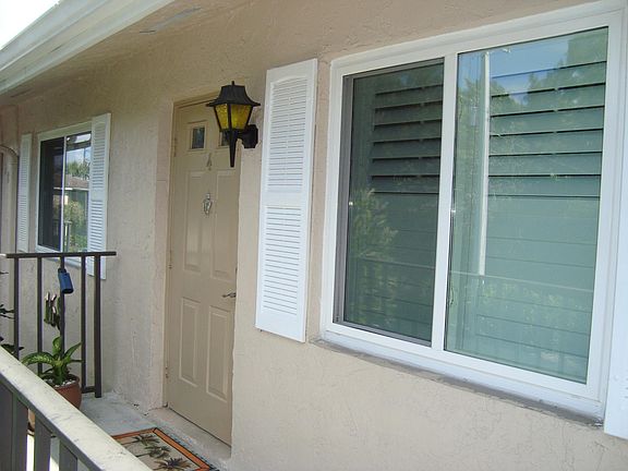 3rd image of 168 Palm Dr #3006