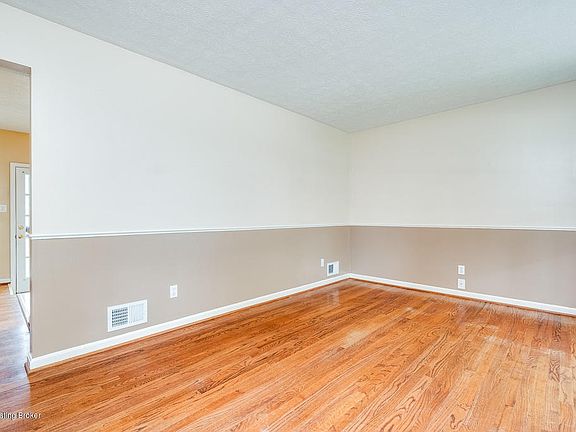 4th image of 7017 Linton Ct
