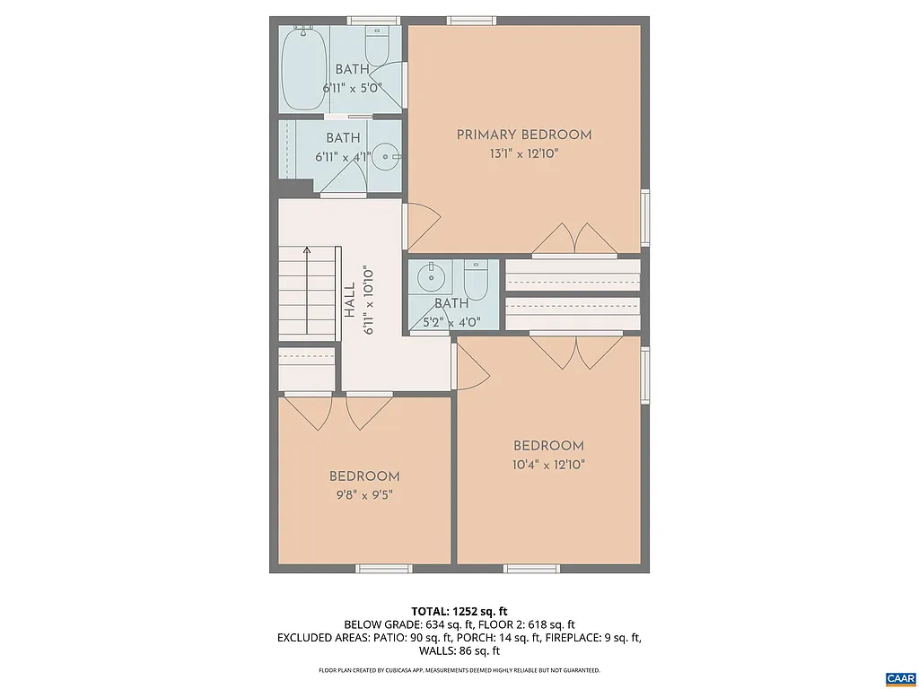 Property photo 5