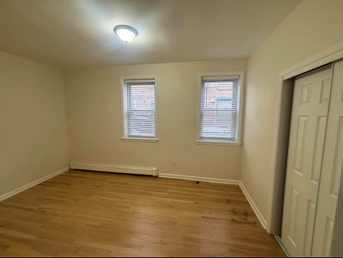 2 bed, $2,200 — Photo 4