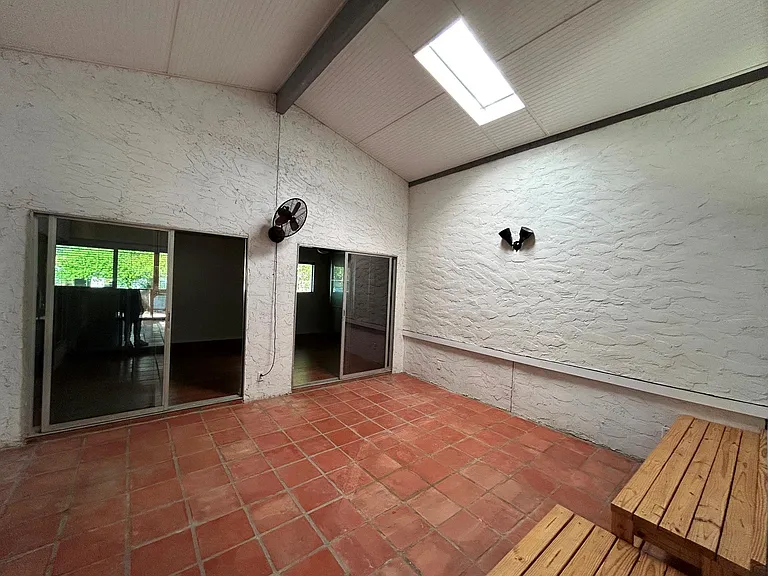 2403 Dijon Dr — Photo 20