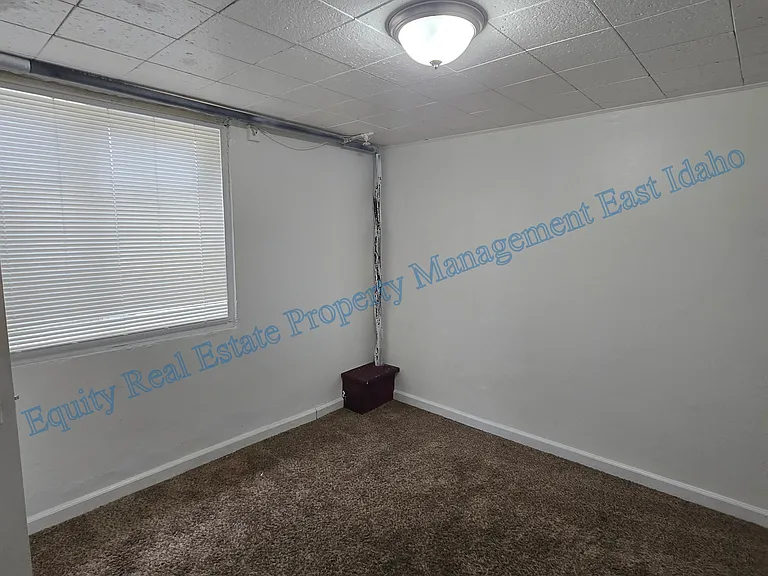 555 N 13th Ave #557 — Photo 2