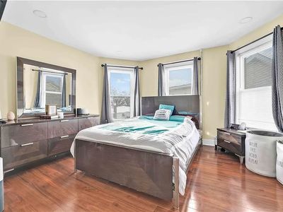 (Undisclosed Address), Springfield Gardens, NY, 11413